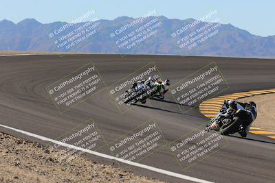 media/Oct-30-2022-CVMA (Sun) [[fb421c3cec]]/Race 15 Formula 2-American Twins/